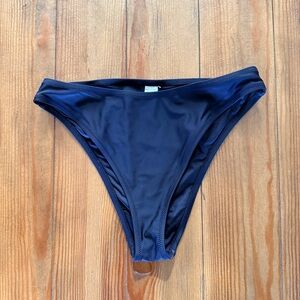 RELLECIGA Bikini Bottoms